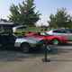 Illustration for article titled 2017 Des Moines Concours dElegance Photo Dump